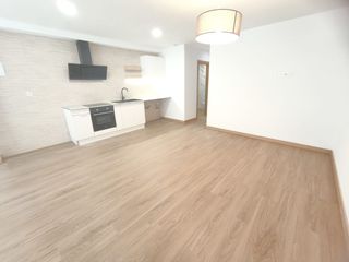 Pis a Santa Rosa. Piso venta zona santa rosa en alcoy