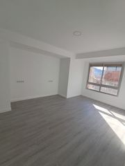 Piso en Eixample