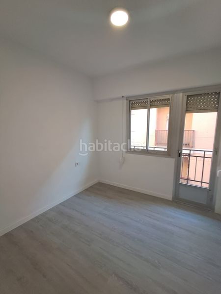 Foto 7eea6849-7323-4914-ad56-026fd8976e91. Pis a Eixample Alcoi