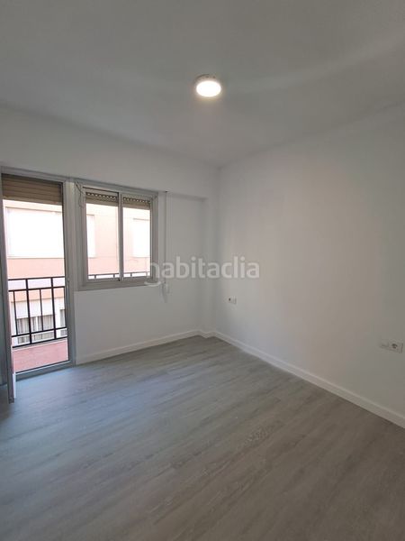 Foto addcfa3c-5041-4f6e-9af6-97aaac52b01b. Flat in Eixample Alcoi