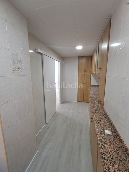 Foto dc6054bc-5bda-4f10-8131-4e379087553b. Pis a Eixample Alcoi