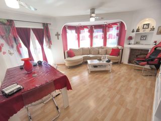 Pis en Zona Nord. Piso en venta en zona norte