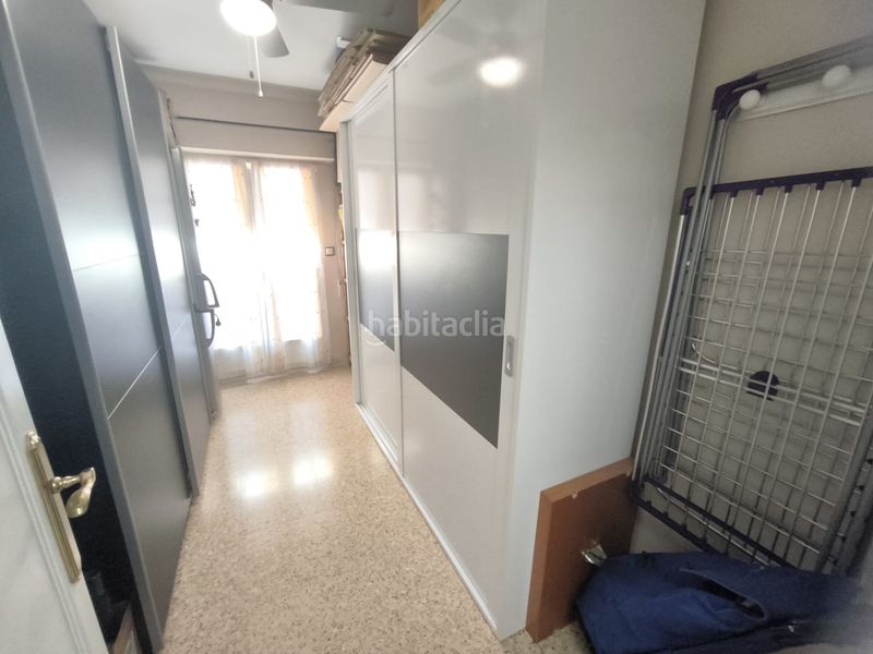 Foto 067f6dd5-6711-43a0-8437-4c33f81ee8d5. Pis a Zona Nord Alcoi