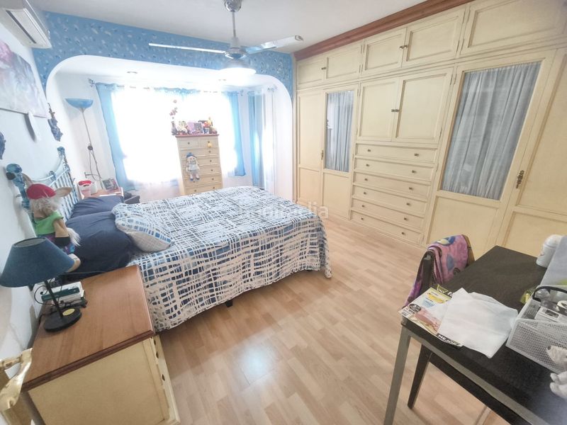 Foto 1558c58d-d715-4acb-94a5-3a95f6c00b5e. Pis a Zona Nord Alcoi