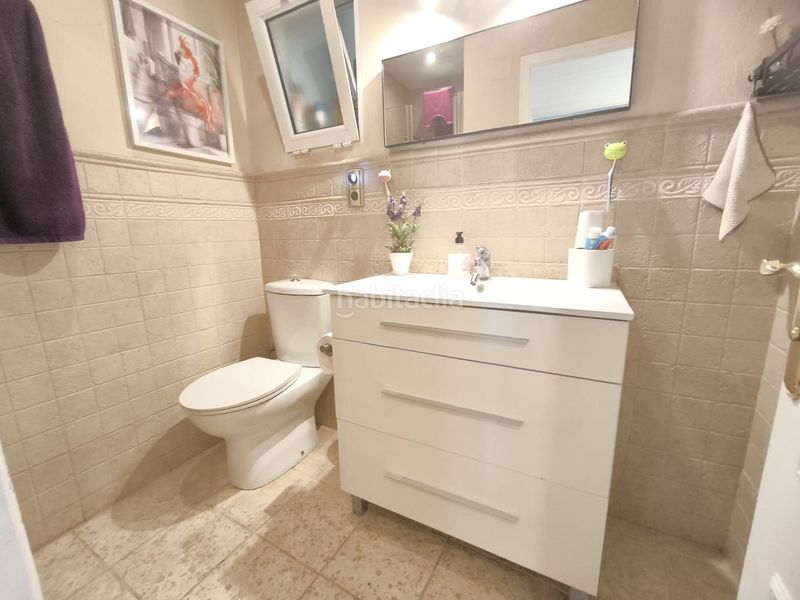 Foto 1dbe9092-8a1b-424c-8709-bfa69482976b. Pis a Zona Nord Alcoi