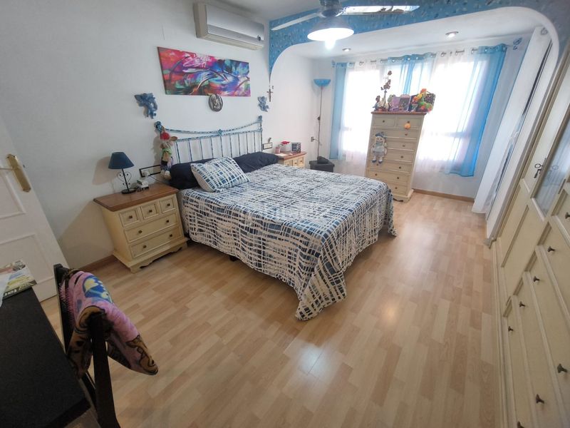 Foto 23f3010b-1b38-4778-8c86-028b346d293e. Pis a Zona Nord Alcoi