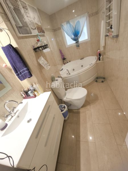 Foto 2501a51d-8717-4ec3-8943-416274c5643c. Pis a Zona Nord Alcoi