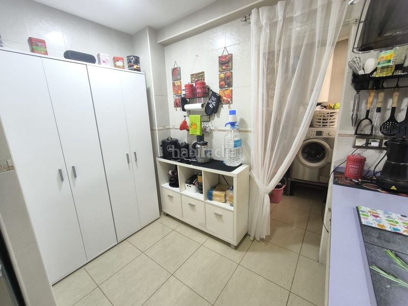 Foto 363c2393-0d62-4490-ae01-ebd05236ab70. Pis a Zona Nord Alcoi