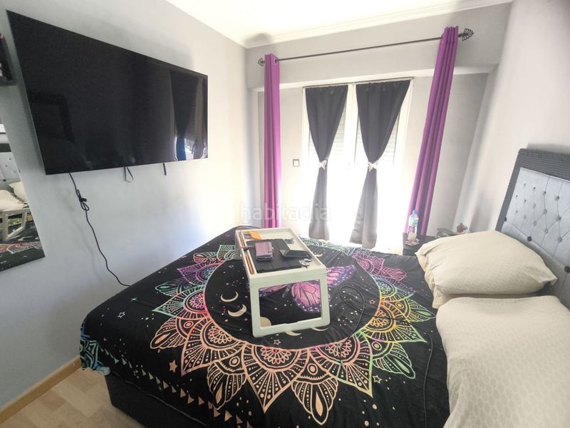 Foto 42307efe-3691-4843-8963-44df38d5dd36. Pis a Zona Nord Alcoi