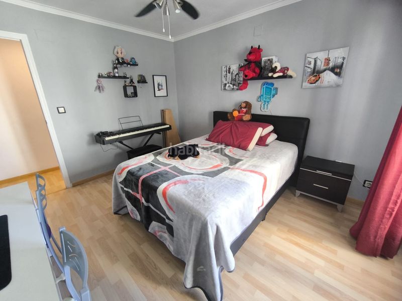 Foto 49b145f0-4386-4518-99f0-ed6553365d13. Pis a Zona Nord Alcoi