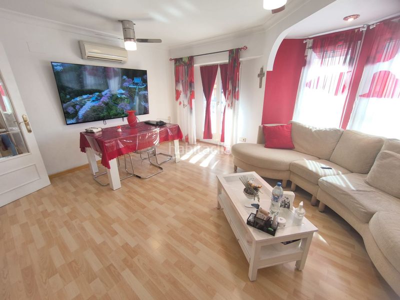 Foto 4bd465a1-293c-4145-8a79-d77adcefd862. Pis a Zona Nord Alcoi