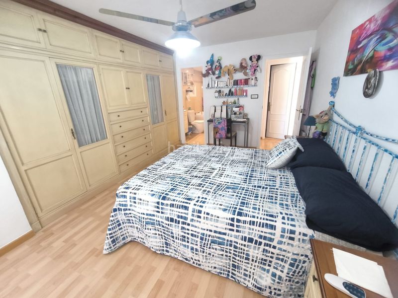 Foto 5c9bdb35-90ef-4bfc-bc52-5826f0c199e6. Pis a Zona Nord Alcoi