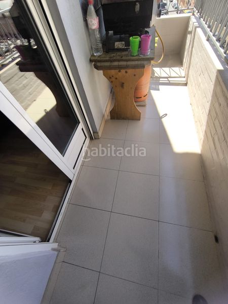 Foto 6f5a7086-9d4c-4698-a5ce-116e52673eed. Pis a Zona Nord Alcoi