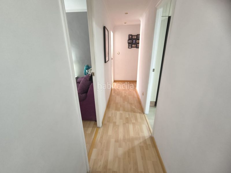 Foto 8a5322c5-1cdd-466a-bdf7-c5e73faf97dd. Pis a Zona Nord Alcoi