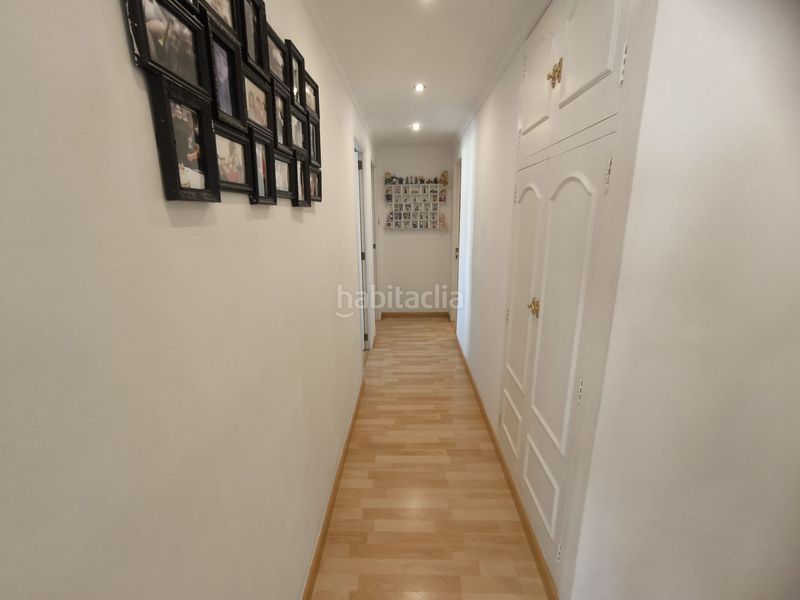 Foto 8b94e6a4-f849-481f-8b7f-4fdc3f497b7f. Pis a Zona Nord Alcoi