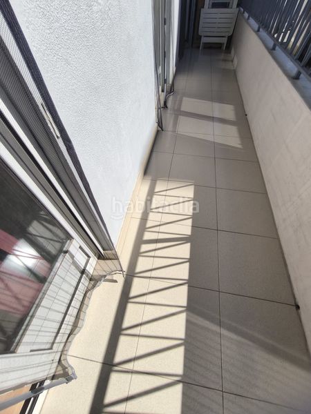 Foto 92429ce0-9db1-4097-bb13-7cbc4c515dfd. Pis a Zona Nord Alcoi