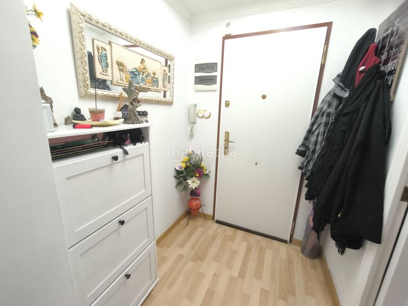 Foto 9960c846-0d99-4192-9dd2-d9ee389ec2e6. Pis a Zona Nord Alcoi