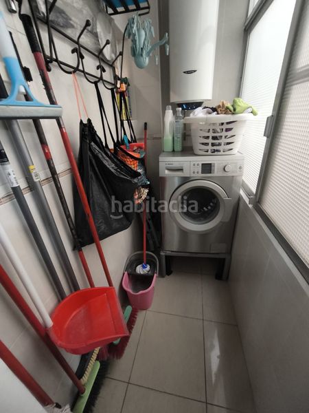 Foto 9bad122b-b5fa-4399-bf84-e0b14f3fefca. Pis a Zona Nord Alcoi