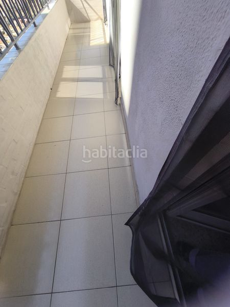 Foto 9d175a03-507b-4c25-a3a0-16d624fe0419. Pis a Zona Nord Alcoi