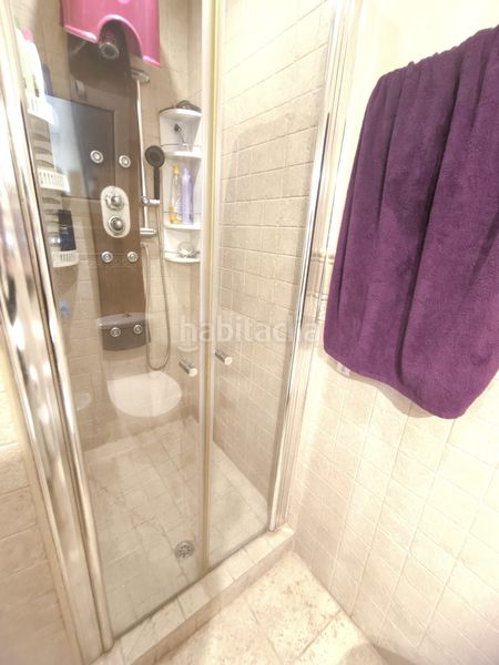 Foto 9fd9464b-8c4e-473b-9145-b282bcda28e1. Pis a Zona Nord Alcoi