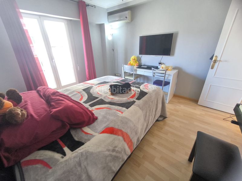 Foto a24df20d-706b-4d29-8895-600999a8c9e4. Pis a Zona Nord Alcoi