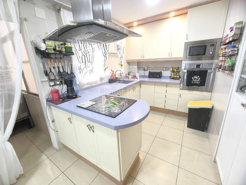 Foto a2c27bdb-4349-4420-87d9-0be62beb13cf. Pis a Zona Nord Alcoi