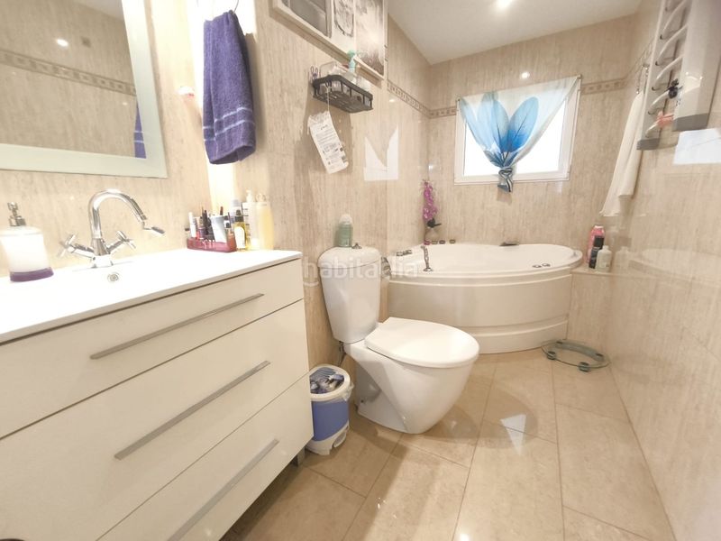 Foto a3d1f22e-62ec-4e6a-9b25-553f8c9037d1. Pis a Zona Nord Alcoi