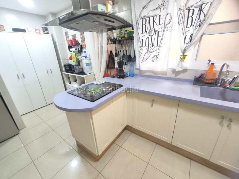 Foto ad6e0330-ac5d-4642-a7c4-1676c9ef7864. Pis a Zona Nord Alcoi