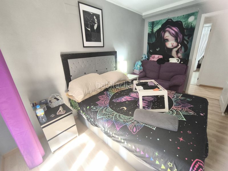 Foto ae2e3bc8-29ec-4308-af47-319da7328bd9. Pis a Zona Nord Alcoi