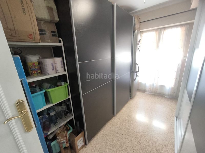 Foto bf781d25-e38e-492e-ab83-a02bfa5861bc. Pis a Zona Nord Alcoi