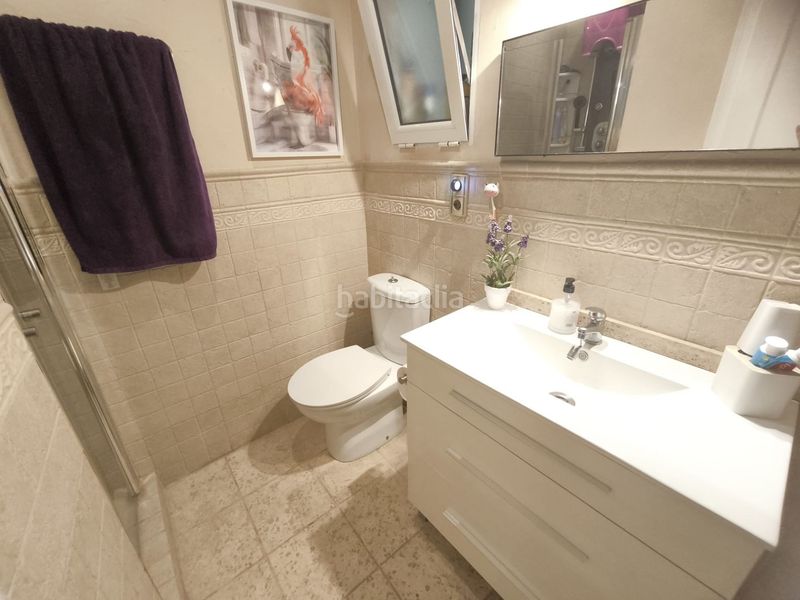 Foto f7950d4b-548c-4358-976b-ee44dd365fd2. Pis a Zona Nord Alcoi