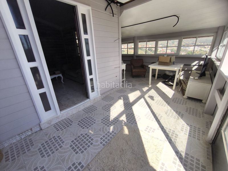 Foto 058a4d69-c093-4be0-97a6-20429bd91f51. Casa a Cocentaina