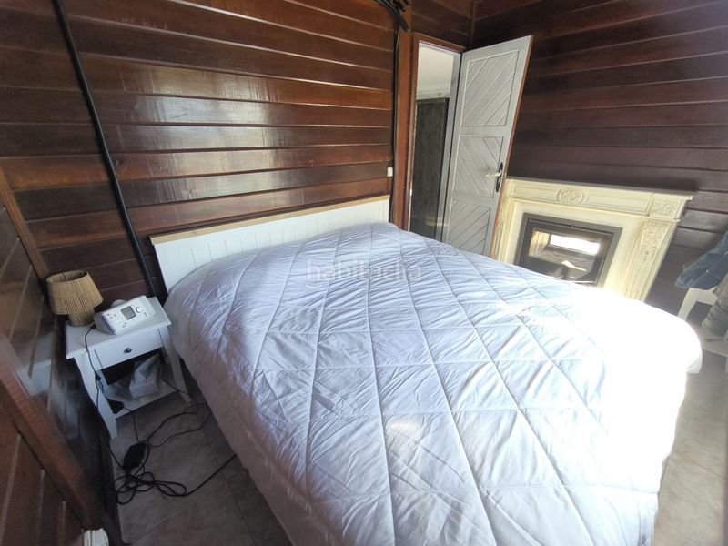 Foto 1fd2f259-8089-442a-89fc-981c3e533488. Casa a Cocentaina