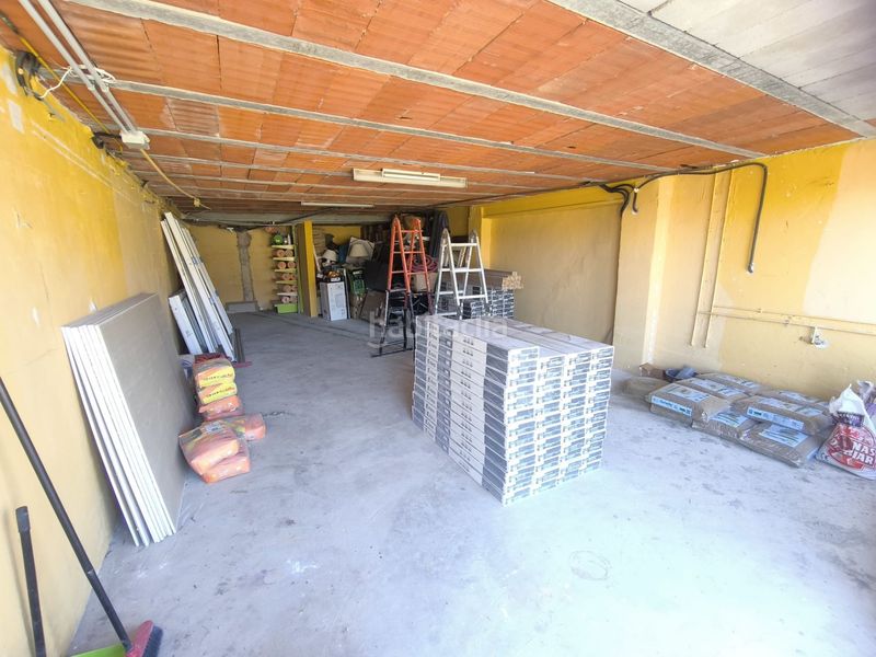 Foto 28d9ab16-0e4c-48d0-baeb-0f8961d15d9f. Casa a Cocentaina