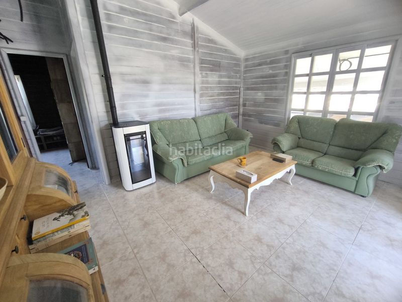 Foto 2ee20838-0099-43f8-8f21-5020fffb7d81. Casa a Cocentaina