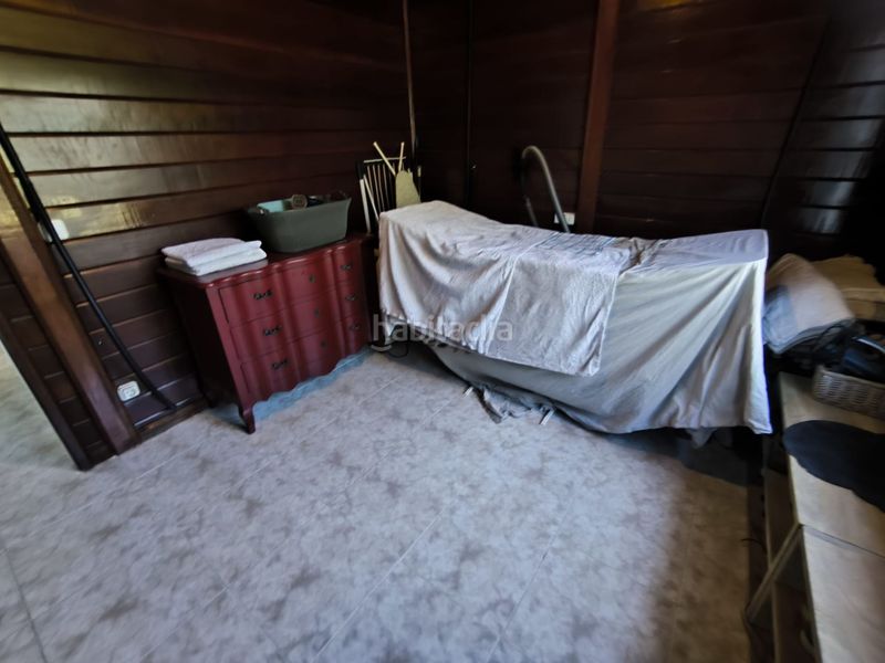 Foto 344612c4-39cd-4646-9ffb-3cdedd42b67d. Casa a Cocentaina