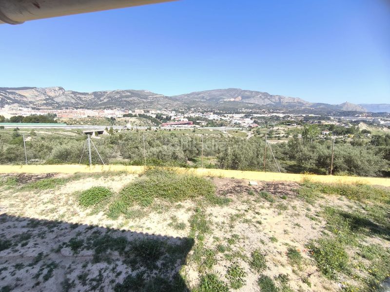 Foto 3c35d74a-3242-4b37-9fa9-d20a20a1ce0f. Casa a Cocentaina