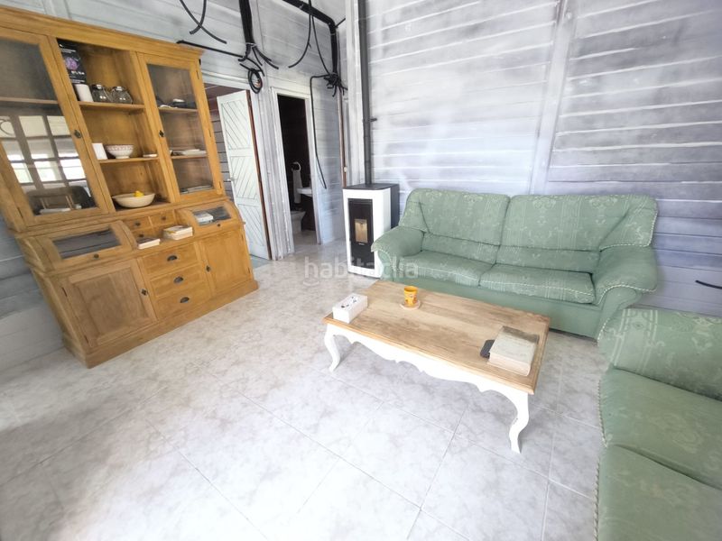 Foto 3f5c2b51-cce7-4329-91bc-95237cce4ff8. Casa a Cocentaina