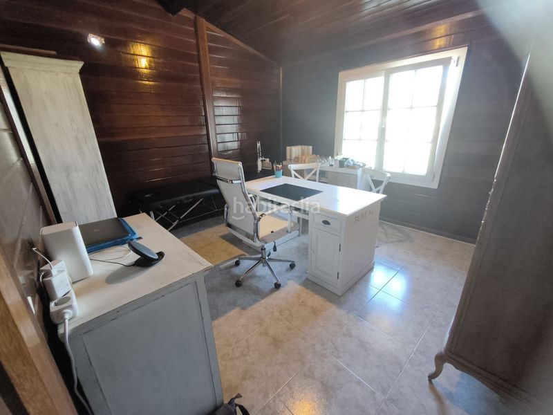 Foto 4f58b813-2803-45be-8137-c3e133ea41db. Casa a Cocentaina