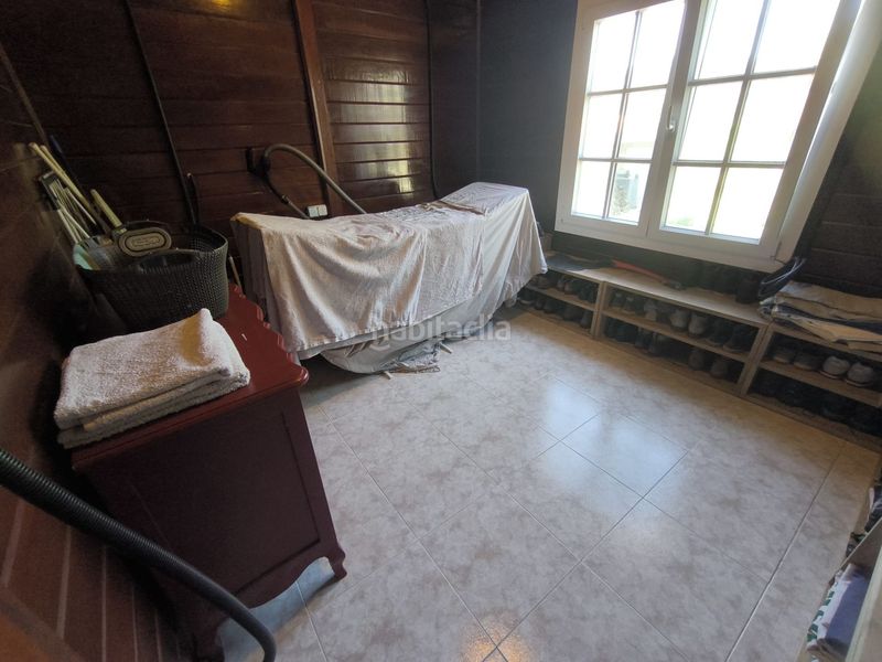 Foto 5bd72701-47eb-4ea0-b96a-c5d0800606b8. Casa a Cocentaina