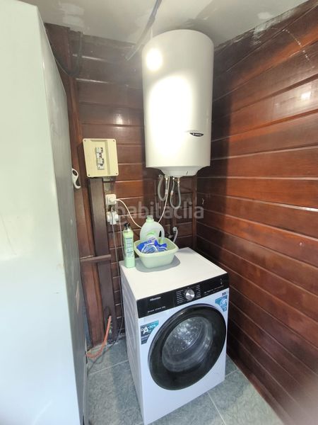 Foto 61d91369-a00b-498c-94be-e59f85ff9182. Casa a Cocentaina