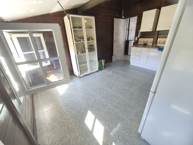 Foto 635f81a7-0a37-460e-8709-564b5a2e2d48. Casa a Cocentaina