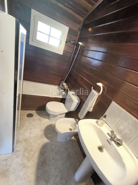 Foto 948ee7f7-5f45-4c59-9691-a249b7dabc08. Casa a Cocentaina