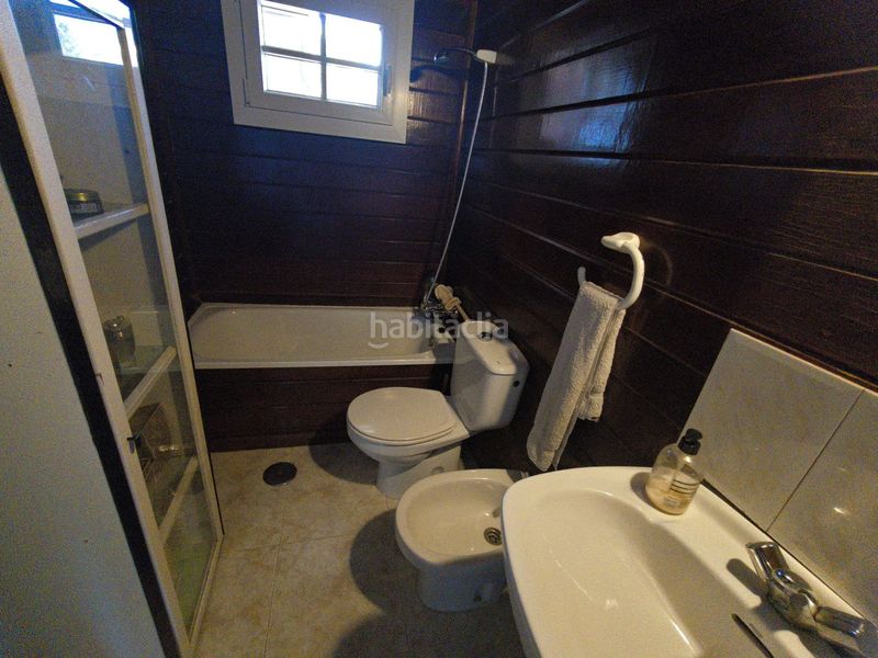 Foto a414f228-0dc9-422a-8f79-ae896e3b5126. Casa a Cocentaina