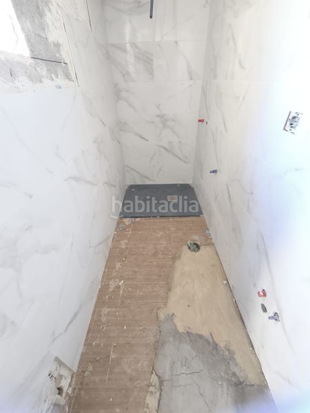 Foto b84f919e-ef57-4a47-80d2-b67157485c4a. Casa a Cocentaina