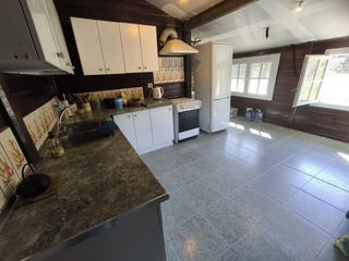 House in Cocentaina. Venta finca rustica