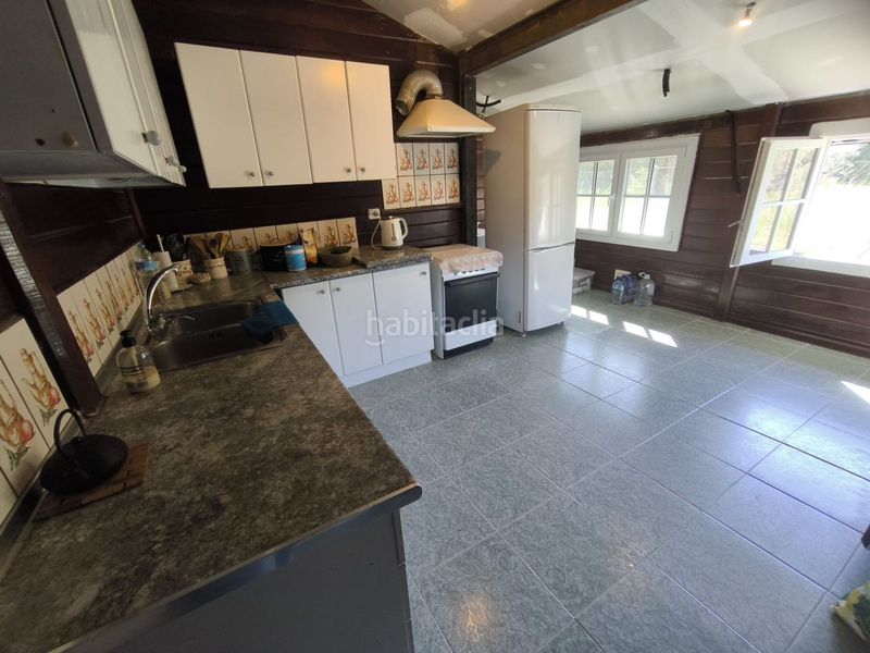 Foto d103abd7-6ac8-4bf0-ac37-739b78b2afde. Casa a Cocentaina