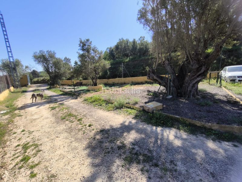 Foto dd2e0380-456c-47ac-99ae-974d1b77a3d7. Casa a Cocentaina