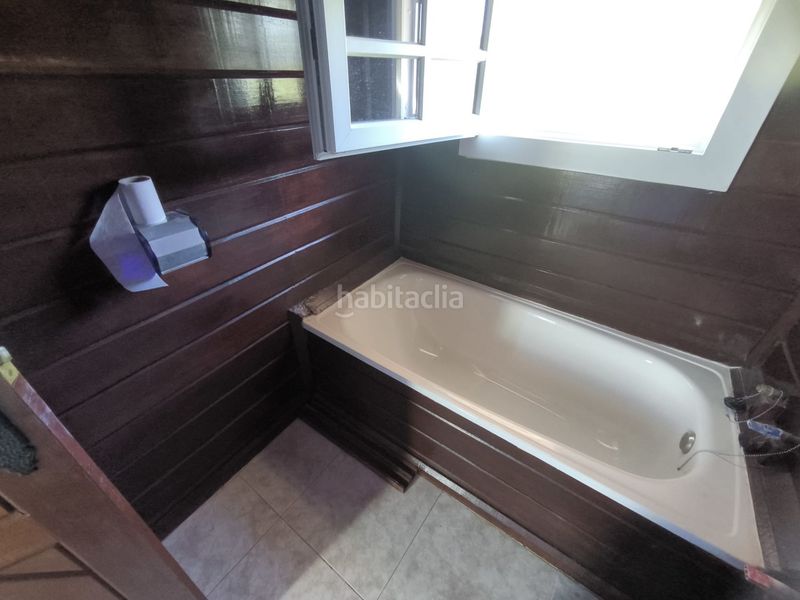 Foto ddad5398-3831-4e7c-a603-20968518f3e7. Casa a Cocentaina