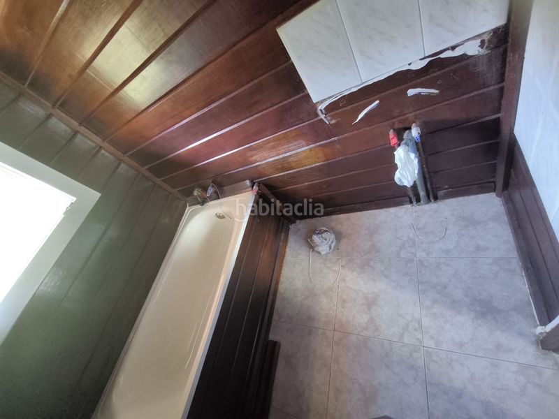 Foto e25769fb-1636-41d3-af31-4886ac6ec36b. Casa a Cocentaina